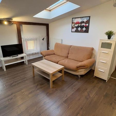 Apartament Szafir 4B Rzeszów Esterno foto