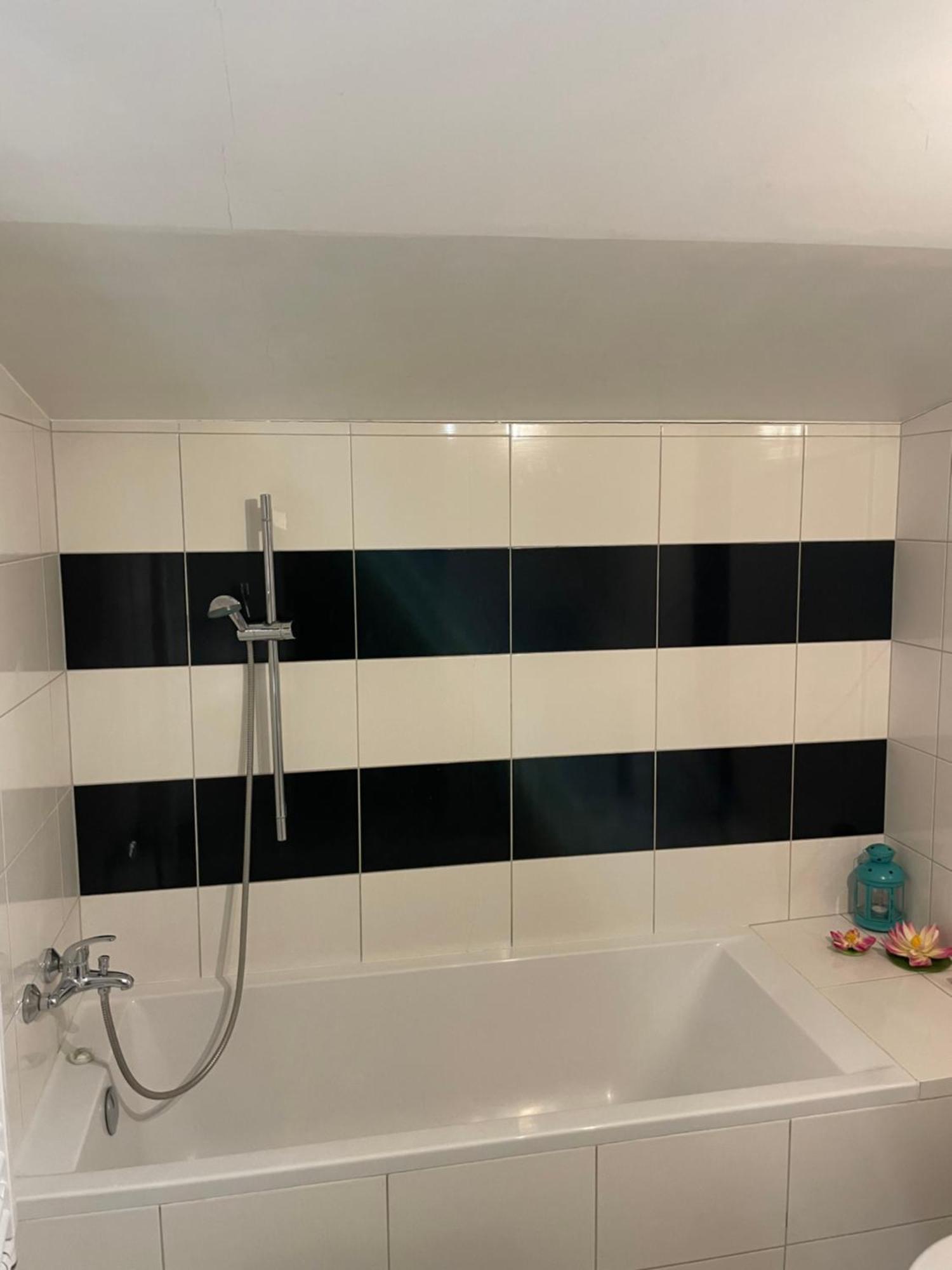 Apartament Szafir 4B Rzeszów Esterno foto