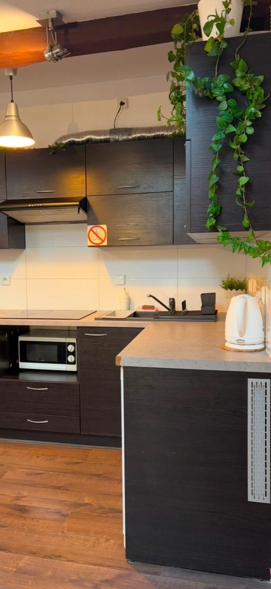 Apartament Szafir 4B Rzeszów Esterno foto