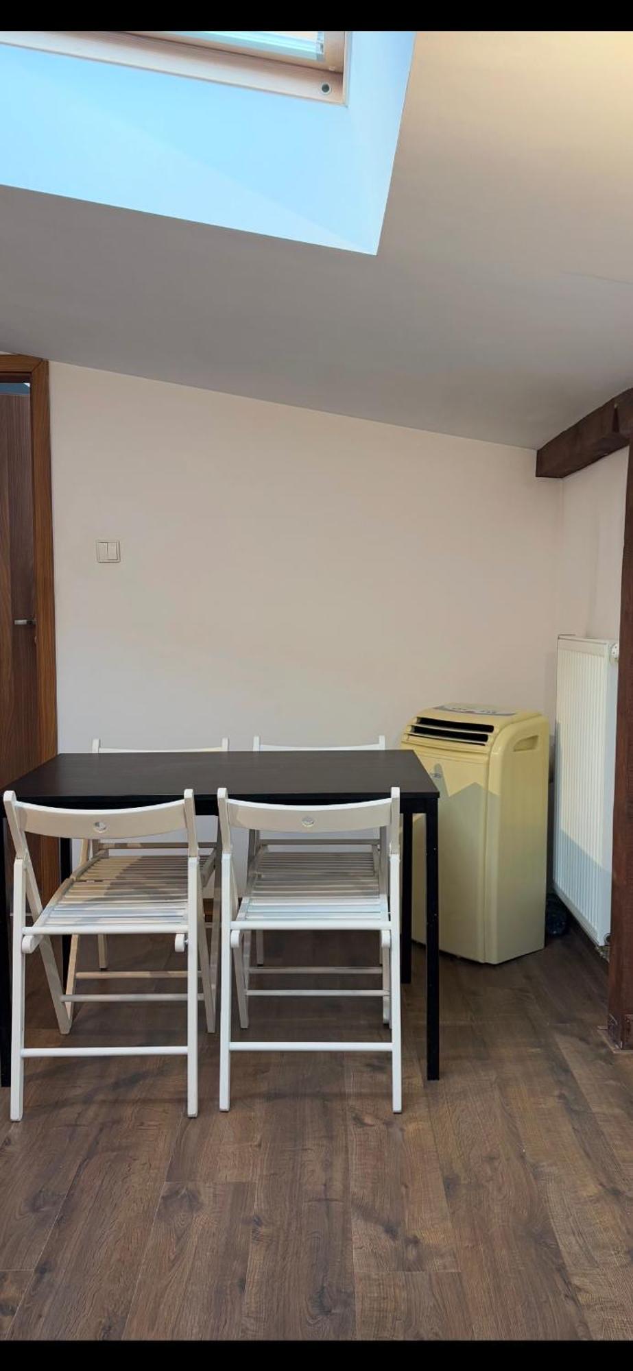 Apartament Szafir 4B Rzeszów Esterno foto