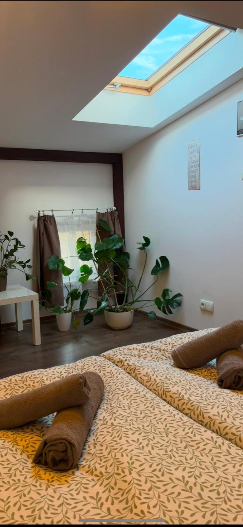 Apartament Szafir 4B Rzeszów Esterno foto